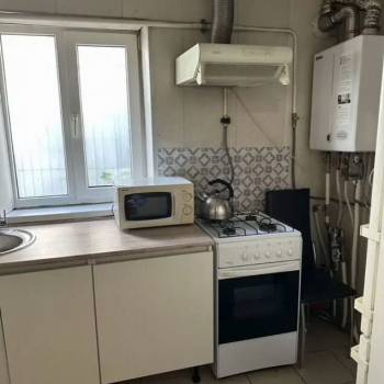 Сдается Дом, 40 м²