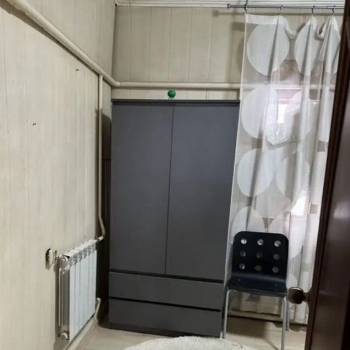 Сдается Дом, 40 м²