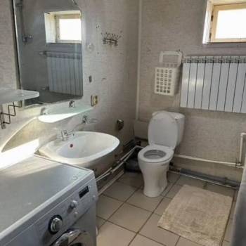 Сдается Дом, 40 м²