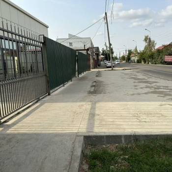 Сдается Нежилое помещение, 144 м²