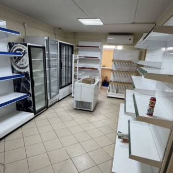 Сдается Нежилое помещение, 64 м²