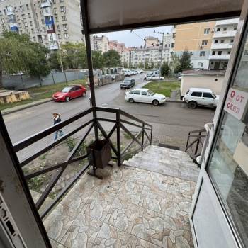 Сдается Нежилое помещение, 64 м²
