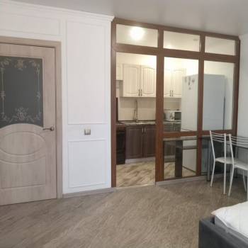 Продается 1-комнатная квартира, 47 м²