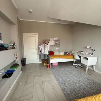 Продается 2-х комнатная квартира, 78 м²