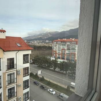 Продается 2-х комнатная квартира, 78 м²