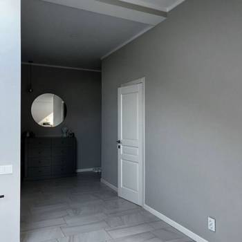 Продается 2-х комнатная квартира, 78 м²