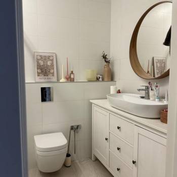 Продается 2-х комнатная квартира, 78 м²