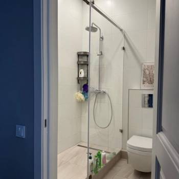 Продается 2-х комнатная квартира, 78 м²