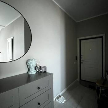 Продается 2-х комнатная квартира, 78 м²