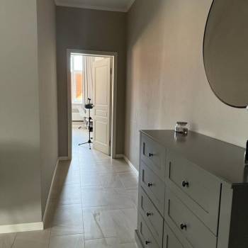 Продается 2-х комнатная квартира, 78 м²