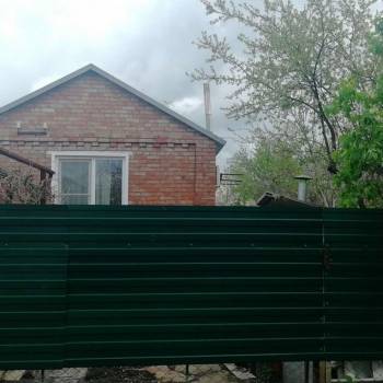 Продается Дом, 40 м²
