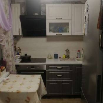 Продается Дом, 40 м²