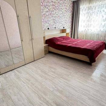 Сдается 2-х комнатная квартира, 47,7 м²
