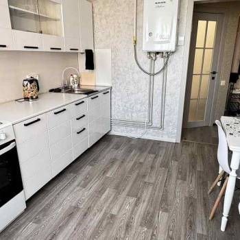 Сдается 2-х комнатная квартира, 47,7 м²