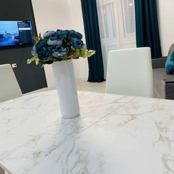 Сдается Многокомнатная квартира, 73 м²