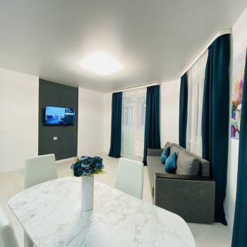 Сдается Многокомнатная квартира, 73 м²