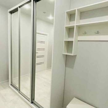 Сдается Многокомнатная квартира, 73 м²
