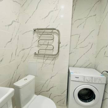 Сдается Многокомнатная квартира, 73 м²