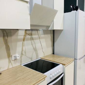 Сдается Многокомнатная квартира, 73 м²