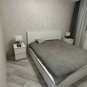 Сдается Многокомнатная квартира, 75,9 м²