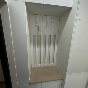 Сдается Многокомнатная квартира, 75,9 м²