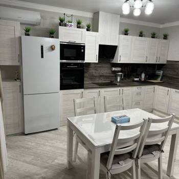 Сдается Многокомнатная квартира, 75,9 м²
