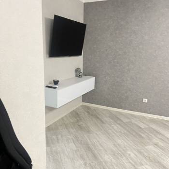 Сдается Многокомнатная квартира, 75,9 м²