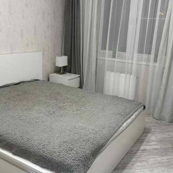 Сдается Многокомнатная квартира, 75,9 м²