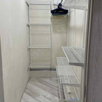 Сдается Многокомнатная квартира, 75,9 м²