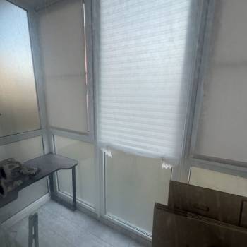 Сдается Многокомнатная квартира, 75,9 м²