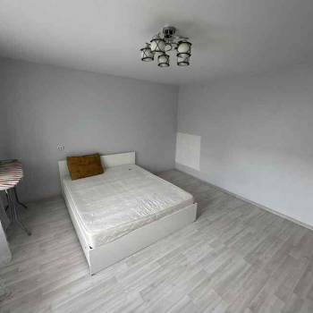 Сдается 1-комнатная квартира, 35,1 м²