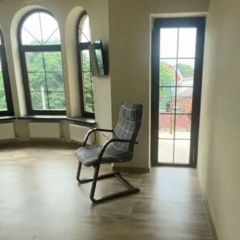 Сдается Дом, 330 м²