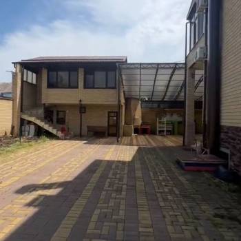 Сдается Дом, 330 м²