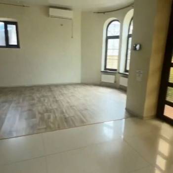 Сдается Дом, 330 м²