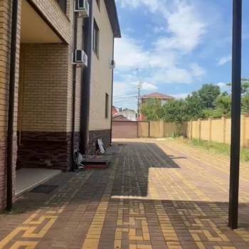 Сдается Дом, 330 м²