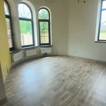 Сдается Дом, 330 м²