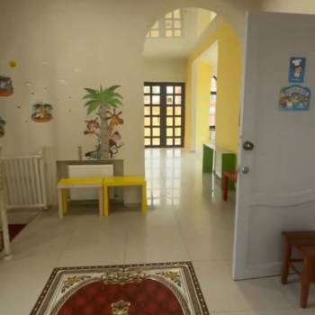 Сдается Дом, 330 м²
