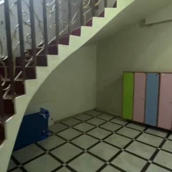 Сдается Дом, 330 м²