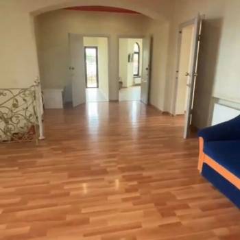 Сдается Дом, 330 м²