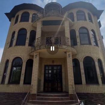 Сдается Дом, 330 м²