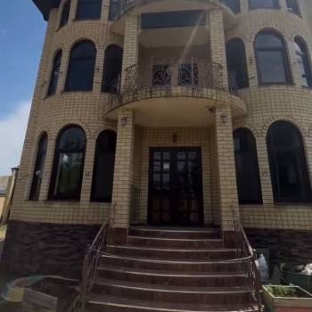 Сдается Дом, 330 м²