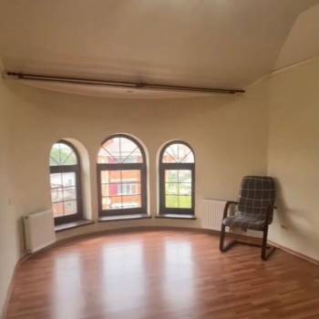 Сдается Дом, 330 м²