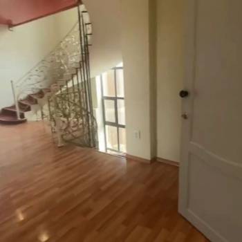 Сдается Дом, 330 м²