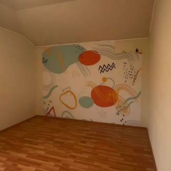 Сдается Дом, 330 м²