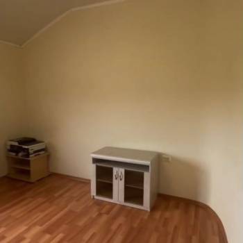 Сдается Дом, 330 м²
