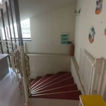 Сдается Дом, 330 м²