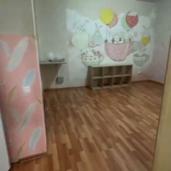 Сдается Дом, 330 м²