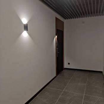 Продается 1-комнатная квартира, 35,4 м²