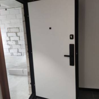 Продается 1-комнатная квартира, 35,4 м²