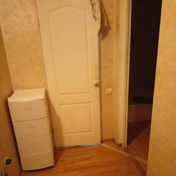 Сдается 1-комнатная квартира, 27 м²